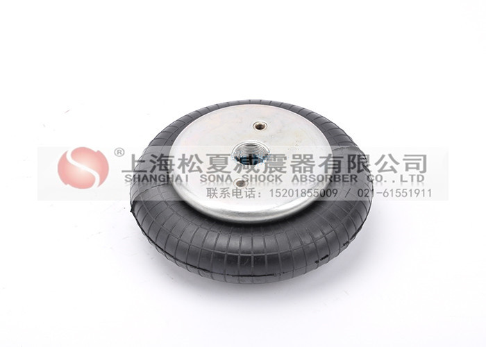 JBF196/115-1橡膠<a href='http://www.zqditj.com/' target='_blank'><u>空氣彈簧</u></a>