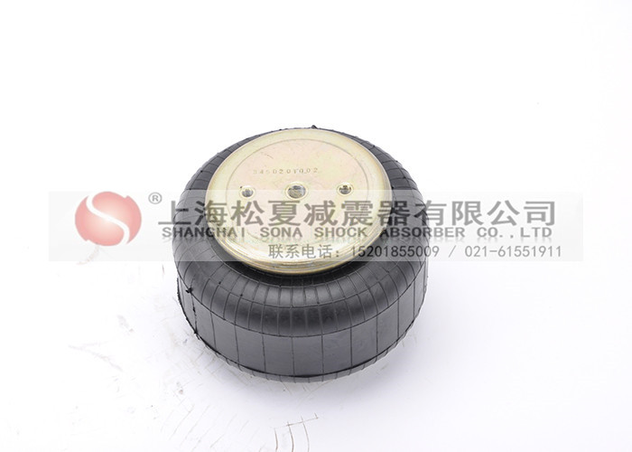 JBF240-180-1橡膠<a href='http://www.zqditj.com/' target='_blank'><u>空氣彈簧</u></a>