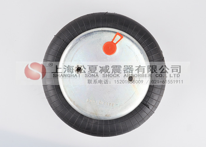 JBF250/140-1橡膠<a href='http://www.zqditj.com/' target='_blank'><u>空氣彈簧</u></a>