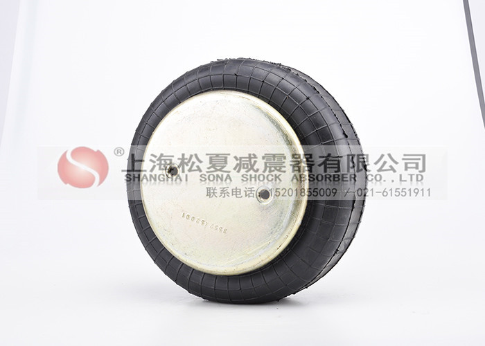 JBF250/160-1橡膠<a href='http://www.zqditj.com/' target='_blank'><u>空氣彈簧</u></a>