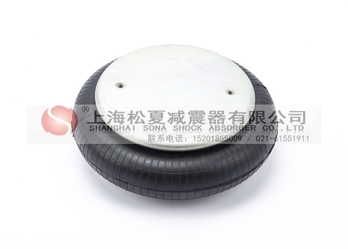 JBF325/160-1橡膠<a href='http://www.zqditj.com/' target='_blank'><u>空氣彈簧</u></a>