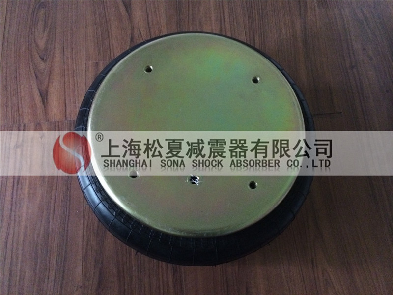 JBF386/140-1橡膠<a href='http://www.zqditj.com/' target='_blank'><u>空氣彈簧</u></a>