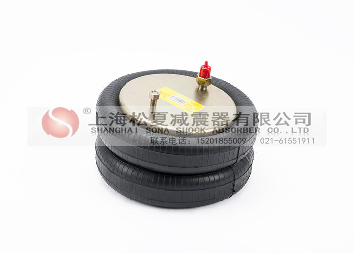 JBF343/104-2橡膠<a href='http://www.zqditj.com/' target='_blank'><u>空氣彈簧</u></a>