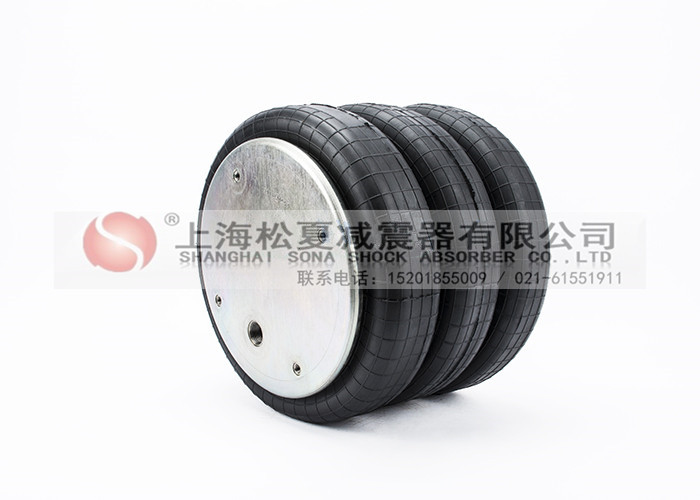 JBF406/520-3橡膠<a href='http://www.zqditj.com/' target='_blank'><u>空氣彈簧</u></a>