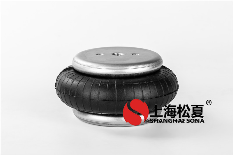 類(lèi)似費(fèi)斯托EB-165-65<a href='/' target='_blank'><u>橡膠氣囊</u></a>Festo橡膠<a href='http://www.zqditj.com/' target='_blank'><u>空氣彈簧</u></a>