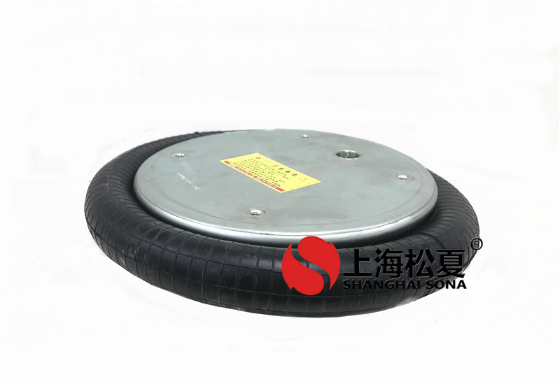 FS530-14CI橡膠<a href='http://www.zqditj.com/' target='_blank'><u>空氣彈簧</u></a>W01-358-7092減震氣囊氣墊