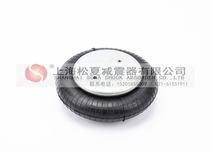 FS 200-10康迪泰克橡膠<a href='http://www.zqditj.com/' target='_blank'><u>空氣彈簧</u></a>、凡士通W01-M58-6165