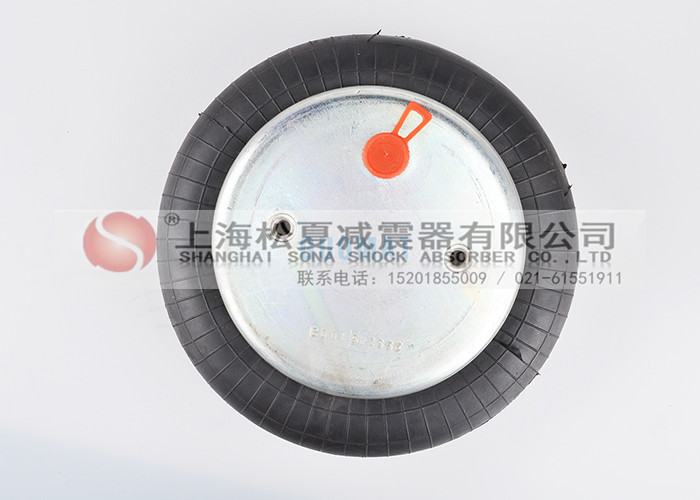 類似Festo費斯托EB-250-85型號<a href='http://www.zqditj.com/' target='_blank'><u>空氣彈簧</u></a>JBF250/140-1