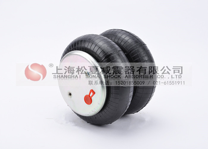 馬牌Contitech康迪泰克FD200-19<a href='http://www.zqditj.com/' target='_blank'><u>空氣彈簧</u></a>減震器