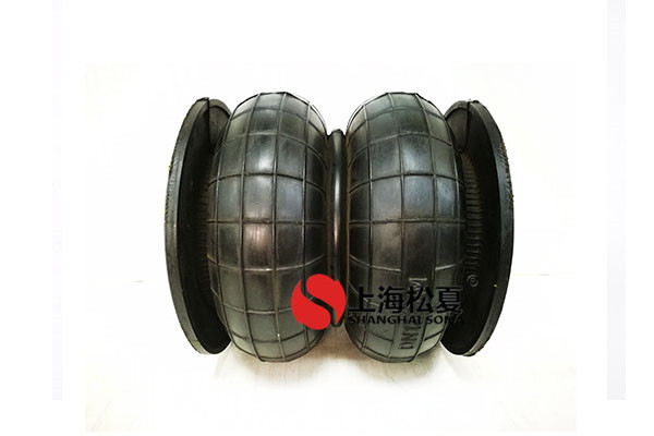 <a href='http://www.zqditj.com/' target='_blank'><u>空氣彈簧</u></a>的氣囊系統(tǒng)到底是什么