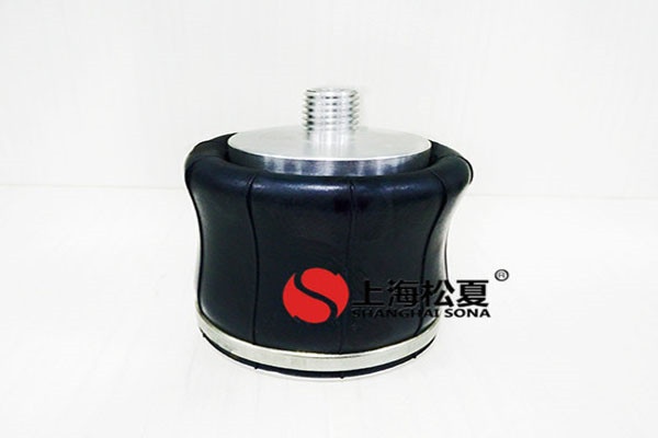 為什么<a href='http://www.zqditj.com/' target='_blank'><u>空氣彈簧</u></a>會有異味