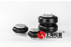 <a href='http://www.zqditj.com/' target='_blank'><u>空氣彈簧</u></a>懸架課件