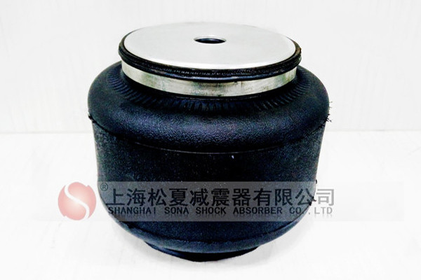 <a href='http://www.zqditj.com/' target='_blank'><u>空氣彈簧</u></a>隔振系統(tǒng)技術(shù)