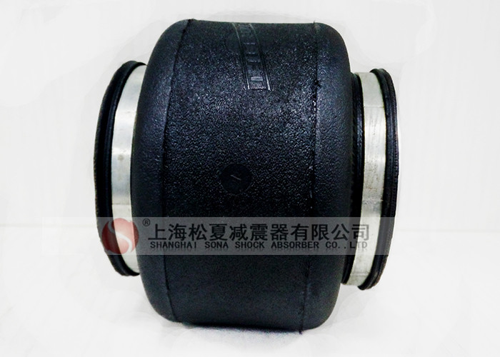 震動(dòng)器<a href='http://www.zqditj.com/' target='_blank'><u>空氣彈簧</u></a>活塞桿與管路的區(qū)別