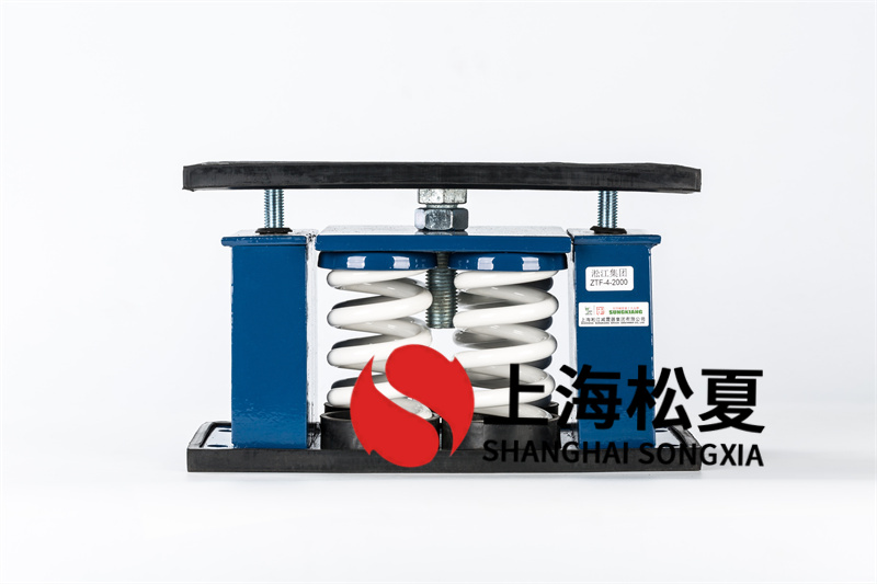 變電器用彈簧減振器的關(guān)鍵優(yōu)勢有哪些呢？