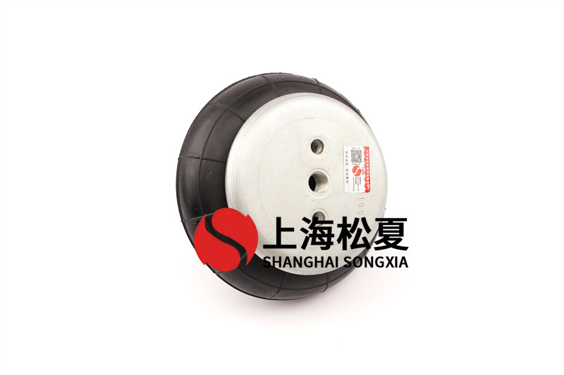 為何要維護(hù)<a href='http://www.zqditj.com/' target='_blank'><u>空氣彈簧</u></a>制冷壓縮機(jī)？