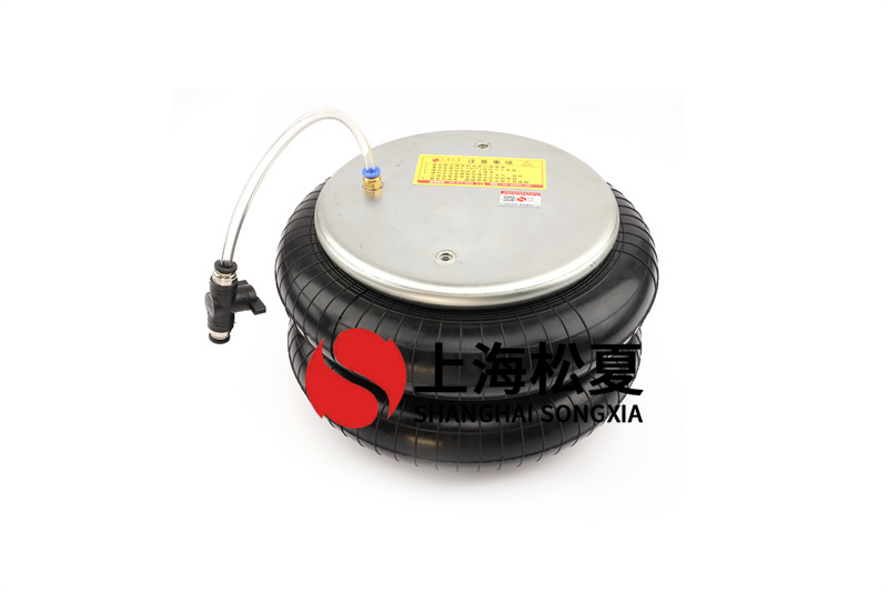 <a href='http://www.zqditj.com/' target='_blank'><u>空氣彈簧</u></a>漏氣的常見(jiàn)原因