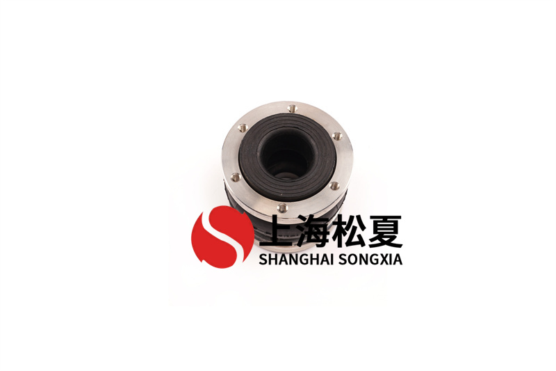 如何降低<a href='http://www.zqditj.com/' target='_blank'><u>空氣彈簧</u></a>液壓升降平臺(tái)的噪音