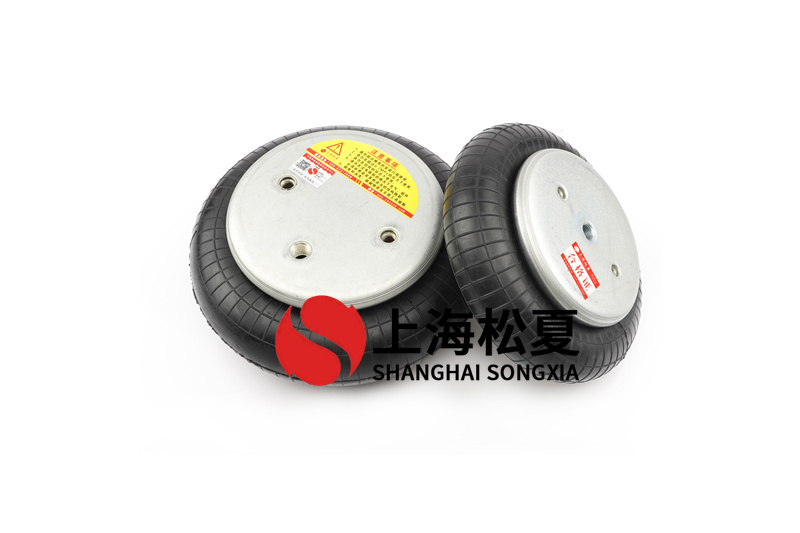 膜式<a href='http://www.zqditj.com/' target='_blank'><u>空氣彈簧</u></a>的解決方案