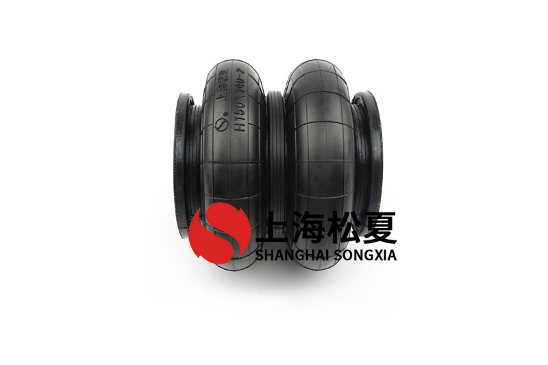 獨(dú)立<a href='http://www.zqditj.com/' target='_blank'><u>空氣彈簧</u></a>的優(yōu)缺點(diǎn)是什么