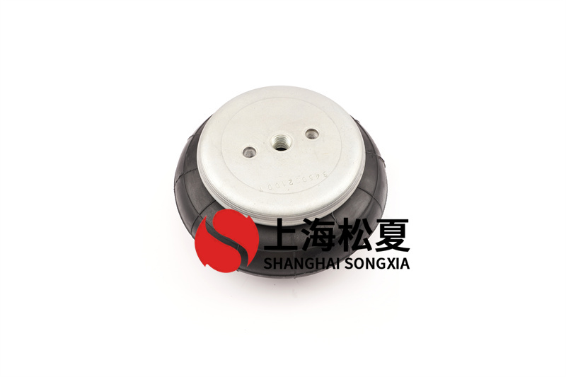 <a href='http://www.zqditj.com/' target='_blank'><u>空氣彈簧</u></a>氣動調(diào)節(jié)閥常見故障及處理