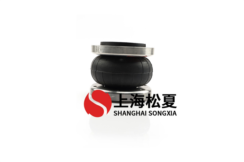 使用橡膠空氣彈簧有什么注意事項？
