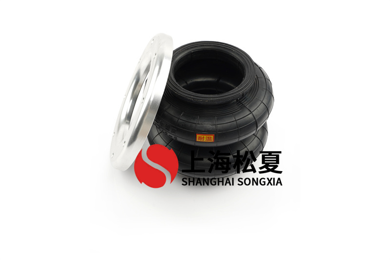 <a href='http://www.zqditj.com/' target='_blank'><u>空氣彈簧</u></a>有哪些形式