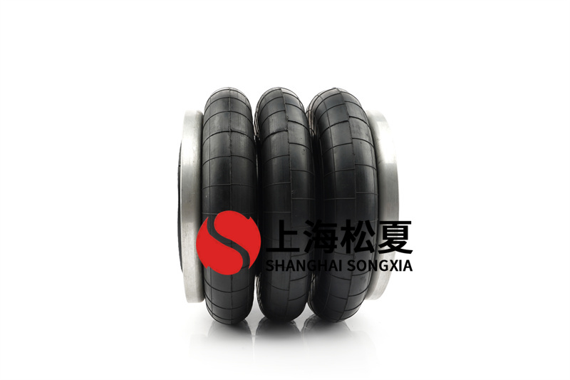 <a href='http://www.zqditj.com/' target='_blank'><u>空氣彈簧</u></a>的直徑
