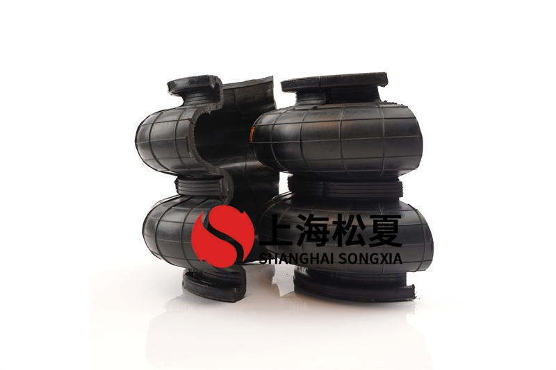 <a href='http://www.zqditj.com/' target='_blank'><u>空氣彈簧</u></a>系統(tǒng)組成及工作原理
