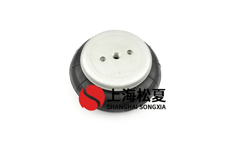 <a href='http://www.zqditj.com/' target='_blank'><u>空氣彈簧</u></a>的內(nèi)部結(jié)構(gòu)設(shè)計(jì)