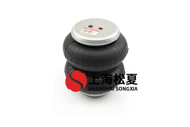 <a href='http://www.zqditj.com/' target='_blank'><u>空氣彈簧</u></a>的修復(fù)方法是什么？