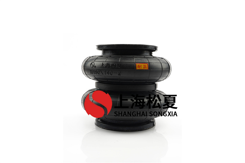 <a href='http://www.zqditj.com/' target='_blank'><u>空氣彈簧</u></a>耐壓試驗的方法