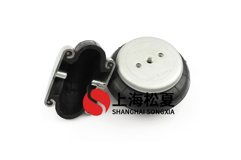 <a href='http://www.zqditj.com/' target='_blank'><u>空氣彈簧</u></a>的應用基本常識