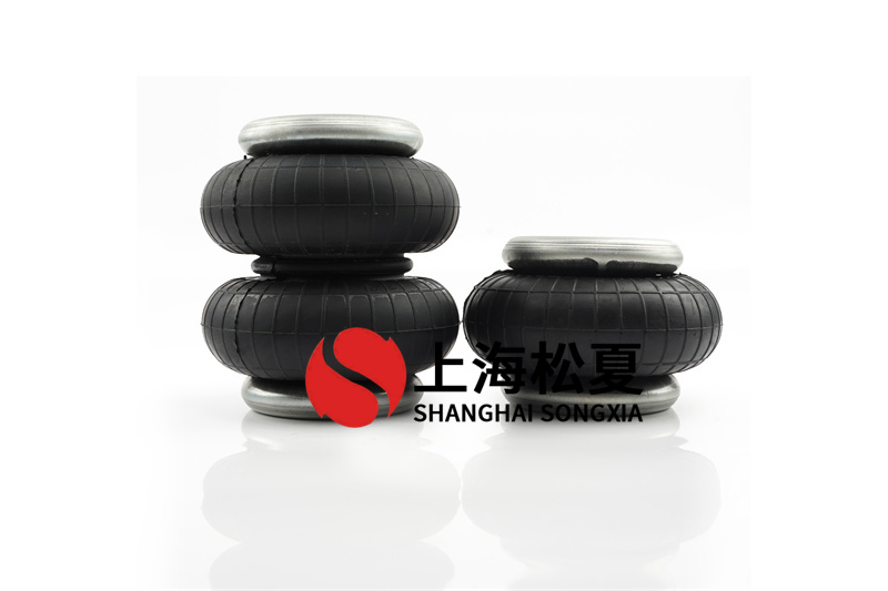  管式機械泵<a href='http://www.zqditj.com/' target='_blank'><u>空氣彈簧</u></a>方式