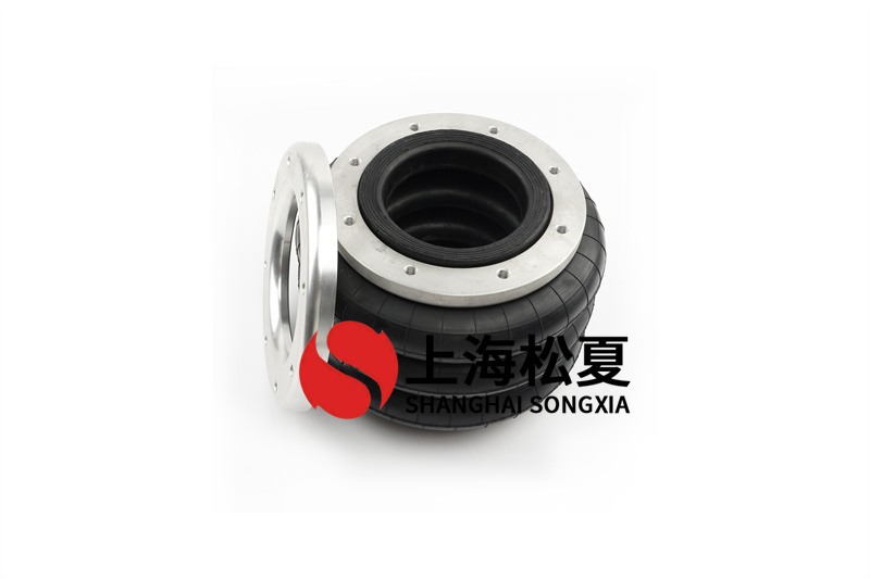 <a href='http://www.zqditj.com/' target='_blank'><u>空氣彈簧</u></a>電磁閥常見故障及維修技巧