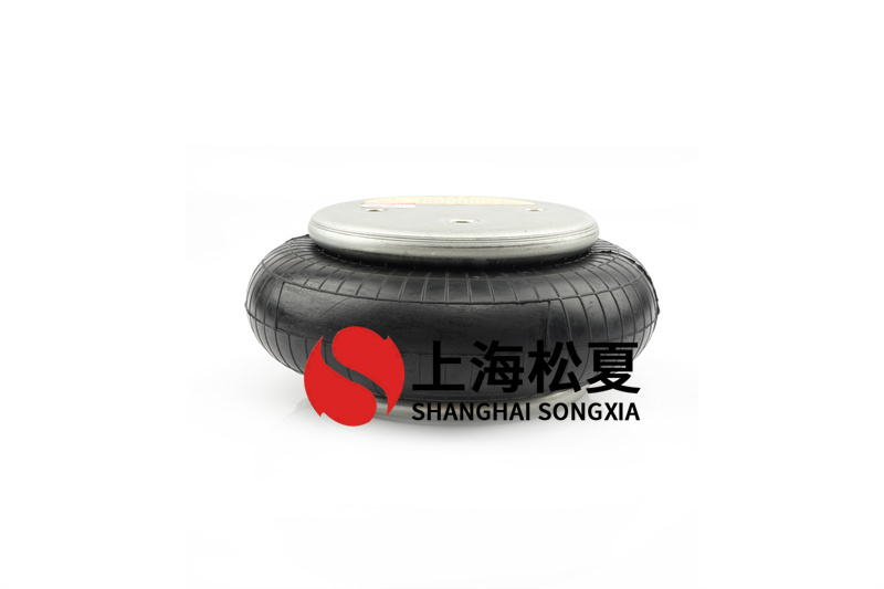 橡膠空氣彈簧相對(duì)高度如何調(diào)整？