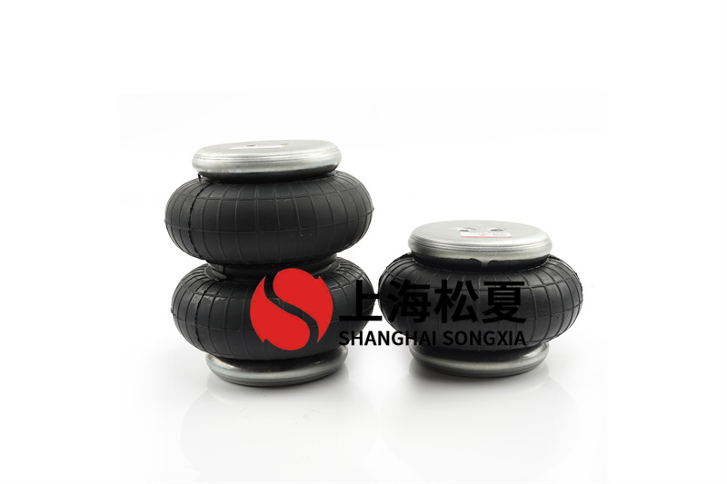 <a href='http://www.zqditj.com/' target='_blank'><u>空氣彈簧</u></a>的慣性力矩