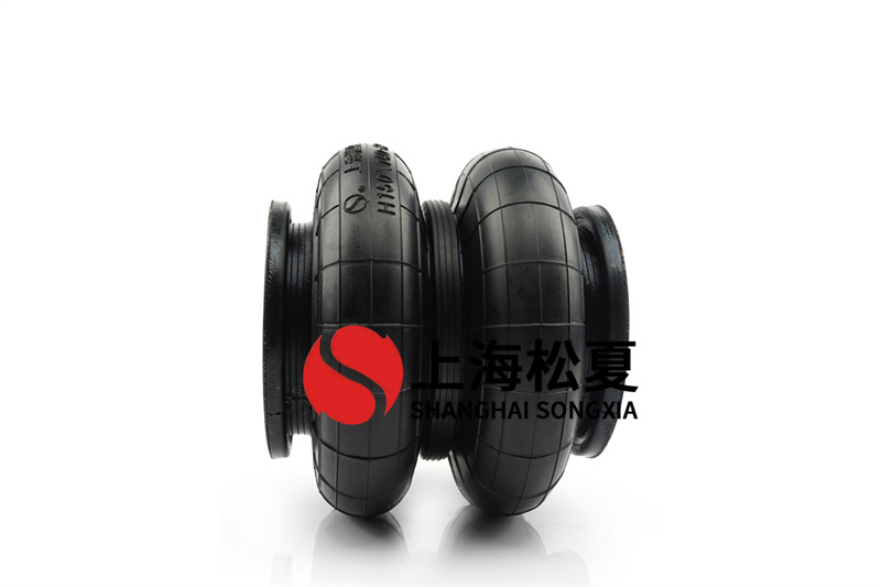 <a href='http://www.zqditj.com/' target='_blank'><u>空氣彈簧</u></a>的彈性極限和高載荷