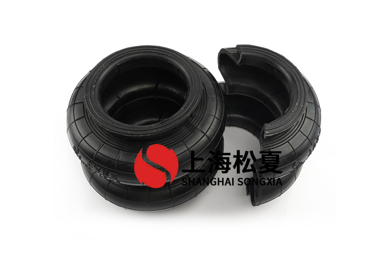<a href='http://www.zqditj.com/' target='_blank'><u>空氣彈簧</u></a>與什么連接