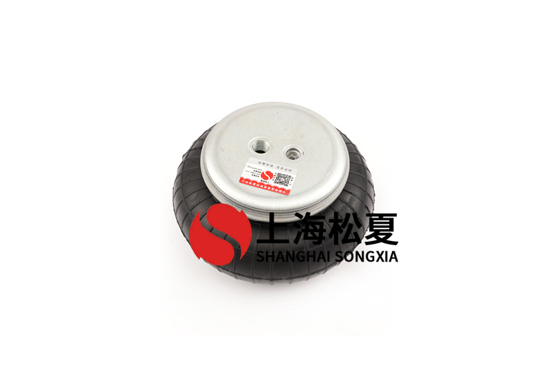 <a href='http://www.zqditj.com/' target='_blank'><u>空氣彈簧</u></a>節(jié)流孔作用