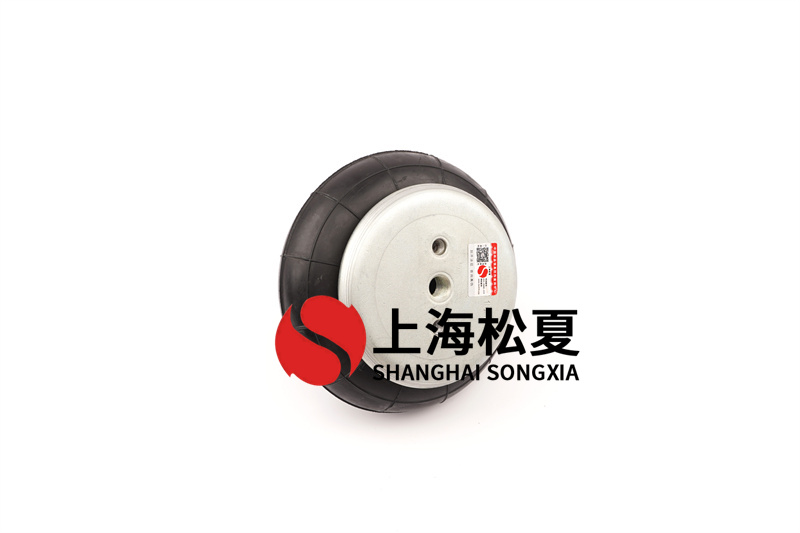 關(guān)于使用<a href='http://www.zqditj.com/' target='_blank'><u>空氣彈簧</u></a>常識