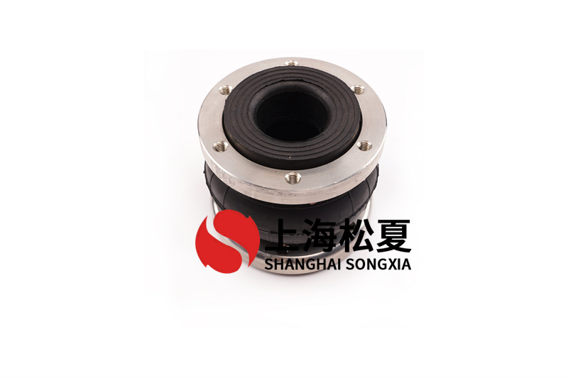 空氣室內(nèi)的體積對<a href='http://www.zqditj.com/' target='_blank'><u>空氣彈簧</u></a>的影響