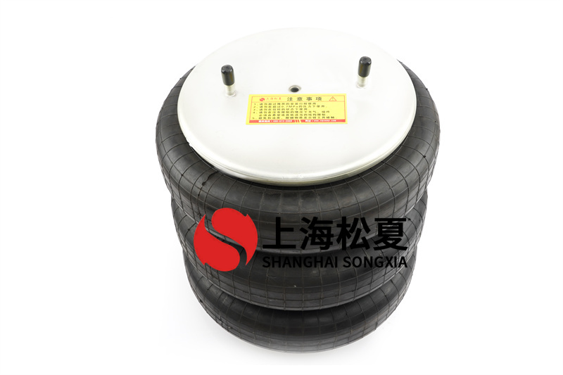 關(guān)于<a href='http://www.zqditj.com/' target='_blank'><u>空氣彈簧</u></a>的垂直性能    