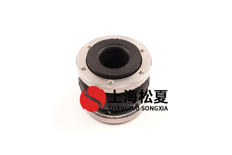 關(guān)于<a href='http://www.zqditj.com/' target='_blank'><u>空氣彈簧</u></a>金屬保護(hù)層