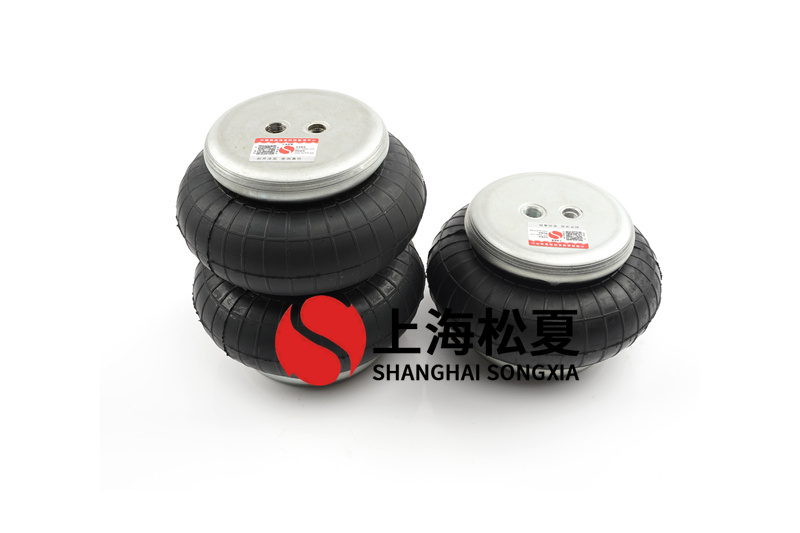 <a href='http://www.zqditj.com/' target='_blank'><u>空氣彈簧</u></a>的裝置系統(tǒng)的作用